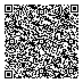 QR Code für Heid Immobilienbewertung Rosenheim, Oberbayern