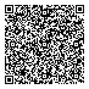 QR Code für Heid Immobilienbewertung Aurich