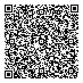 QR Code für Heid Immobilienbewertung Sondershausen