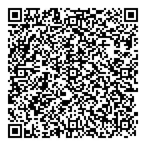 QR Code für Heid Immobilienbewertung Aschersleben