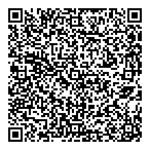 QR Code für Heid Immobilienbewertung Aschersleben
