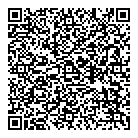 QR Code für Heid Immobilienbewertung Freiburg