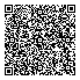 QR Code für Heid Immobilienbewertung Hannover