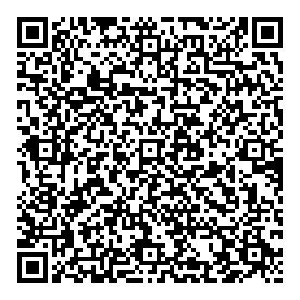 QR Code für Heid Immobilienbewertung Schweich