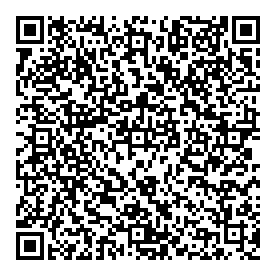 QR Code für Heid Immobilienbewertung Leipzig