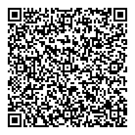 QR Code für Heid Immobilienbewertung Sukow
