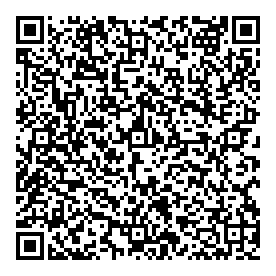 QR Code für Heid Immobilienbewertung Hamburg