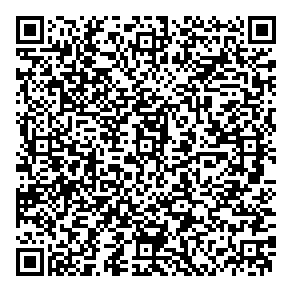 QR Code für Heid Immobilienbewertung Köln