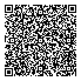 QR Code für Heid Immobilienbewertung Chemnitz