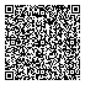 QR Code für Heid Immobilienbewertung Haldensleben