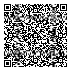 QR Code für Heid Immobilienbewertung Dresden