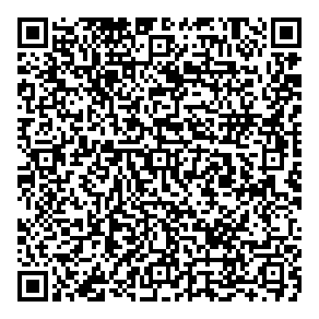QR Code für Heid Immobilienbewertung Reichelsheim (Wetterau)