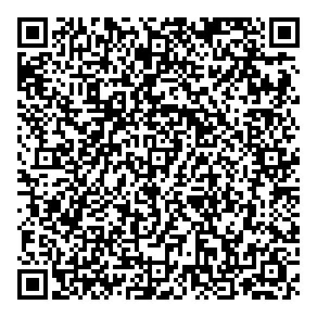QR Code für Heid Immobilienbewertung Frankfurt am Main