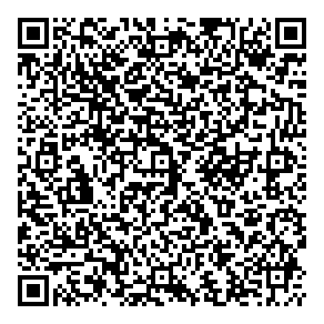 QR Code für Heid Immobilienbewertung Sondershausen