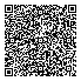 QR Code für Heid Immobilienbewertung Walldorf