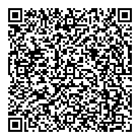 QR Code für Heid Immobilienbewertung Leipzig