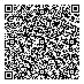 QR Code für Heid Immobilienbewertung Sondershausen
