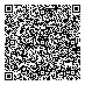 QR Code für Heid Immobilienbewertung Würzburg
