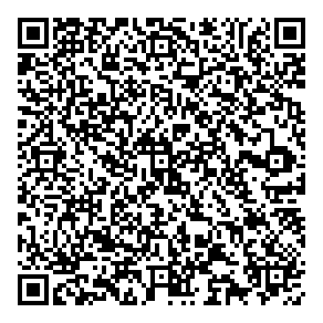 QR Code für Heid Immobilienbewertung Reichelsheim (Wetterau)