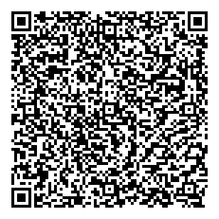 QR Code für Heid Immobilienbewertung Zweibrücken