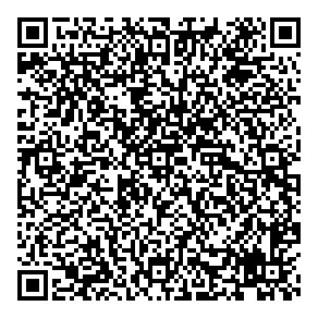 QR Code für Heid Immobilienbewertung Zweibrücken