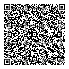 QR Code für Heid Immobilienbewertung Hannover