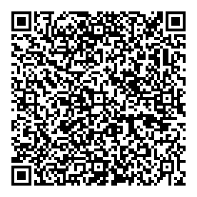 QR Code für Heid Immobilienbewertung Hannover