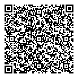 QR Code für Heid Immobilienbewertung Bochum