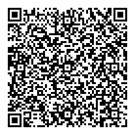 QR Code für Heid Immobilienbewertung Hamburg
