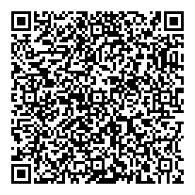 QR Code für Heid Immobilienbewertung Chemnitz