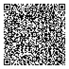 QR Code für Heid Immobilienbewertung Reichelsheim (Wetterau)