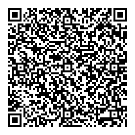 QR Code für Heid Immobilienbewertung Regensburg