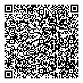 QR Code für Heid Immobilienbewertung Regensburg