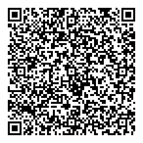 QR Code für Heid Immobilienbewertung Plau am See
