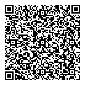 QR Code für Heid Immobilienbewertung Leipzig