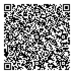 QR Code für Heid Immobilienbewertung Reichelsheim (Wetterau)