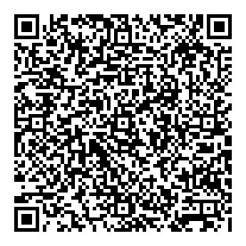 QR Code für Heid Immobilienbewertung Würzburg