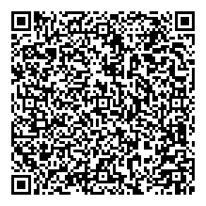 QR Code für Heid Immobilienbewertung Hildburghausen