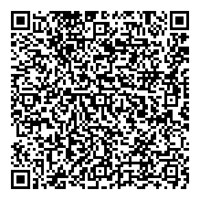 QR Code für Heid Immobilienbewertung Reichelsheim (Wetterau)