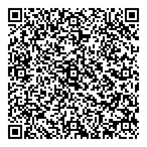 QR Code für Heid Immobilienbewertung Nußloch