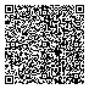 QR Code für Heid Immobilienbewertung Hannover