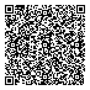 QR Code für Heid Immobilienbewertung Hannover