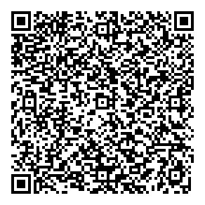 QR Code für Heid Immobilienbewertung München