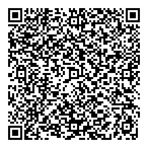 QR Code für Heid Immobilienbewertung München