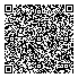 QR Code für Heid Immobilienbewertung Würzburg