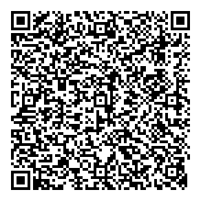 QR Code für Heid Immobilienbewertung Walldorf