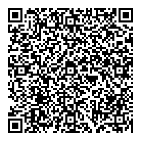QR Code für Heid Immobilienbewertung Walldorf