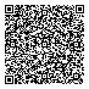 QR Code für Heid Immobilienbewertung Hildburghausen