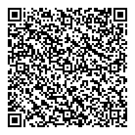 QR Code für Heid Immobilienbewertung Pegnitz