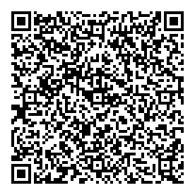 QR Code für Heid Immobilienbewertung Bochum